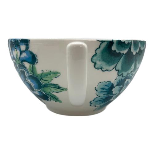 Wedgwood (ウェッジウッド) カップ＆ソーサー ジャスパーコンラン