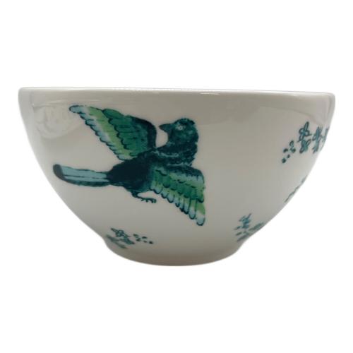 Wedgwood (ウェッジウッド) カップ＆ソーサー ジャスパーコンラン