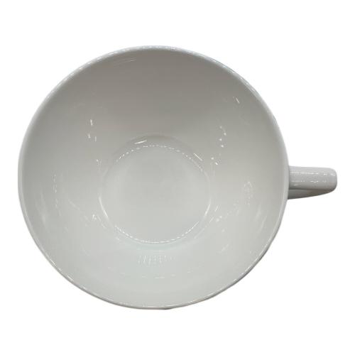 Wedgwood (ウェッジウッド) カップ＆ソーサー ジャスパーコンラン