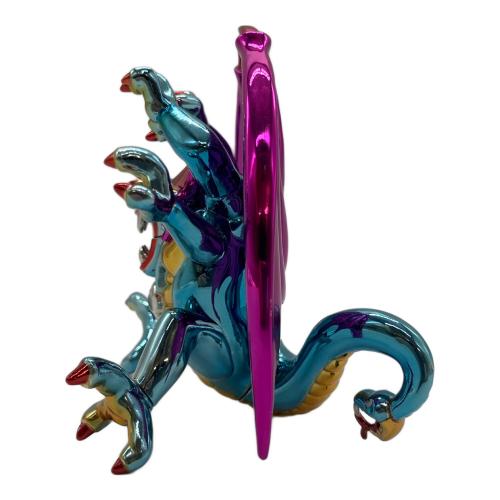 シドー フィギュア メタリックモンスターズギャラリーズ