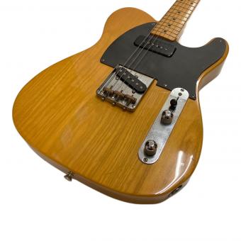 FENDER JAPAN (フェンダージャパン) テレキャスター エレキギター