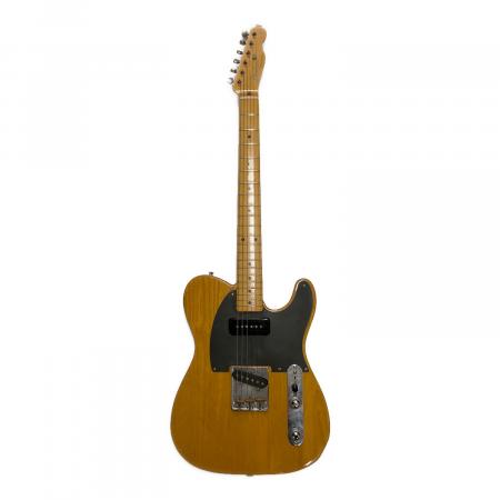 FENDER JAPAN (フェンダージャパン) テレキャスター エレキギター