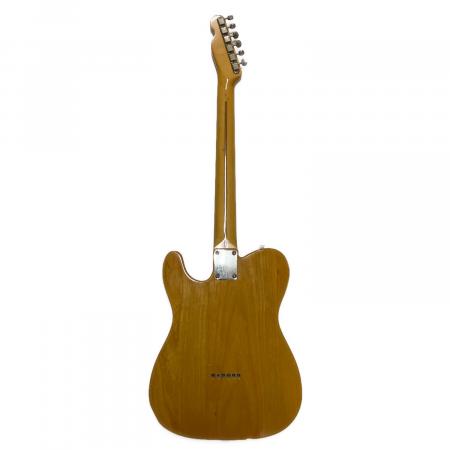 Fende　フェンダージャパン　テレキャスター FENDER JAPAN (フェンダージャパン) テレキャスター エレキギター