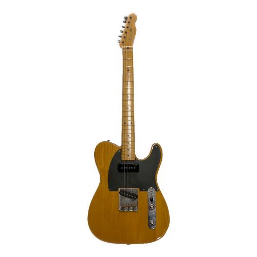 FENDER JAPAN (フェンダージャパン) テレキャスター エレキギター