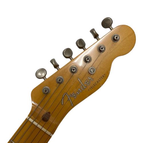 FENDER JAPAN (フェンダージャパン) テレキャスター エレキギター