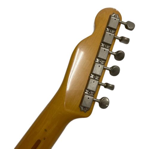 FENDER JAPAN (フェンダージャパン) テレキャスター エレキギター
