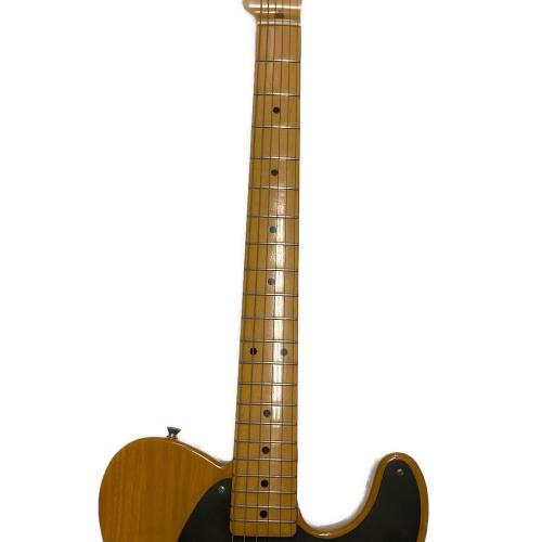 FENDER JAPAN (フェンダージャパン) テレキャスター エレキギター