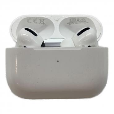 Apple (アップル) AirPods Pro(第2世代) A2968｜トレファクONLINE
