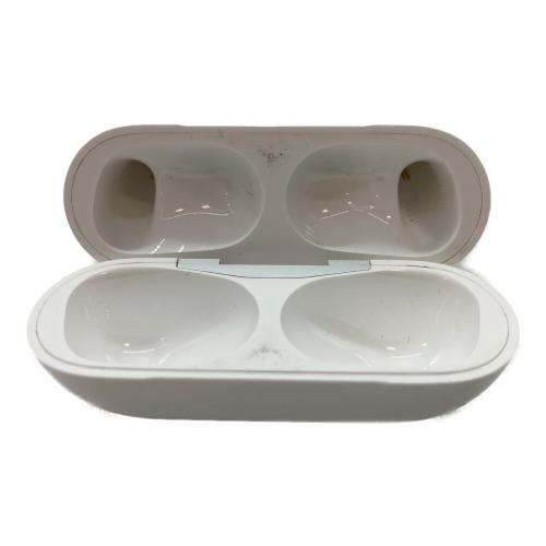 Apple (アップル) AirPods Pro(第1世代) MWP22J/A