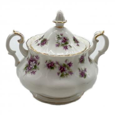 ブランド：ROYAL ALBERT｜在庫：あり】商品一覧｜中古・リサイクル