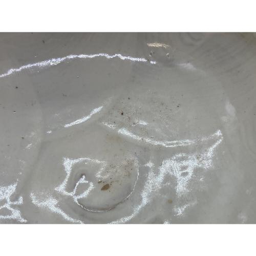 陶あん(とうあん）湯呑み揃え 清水焼