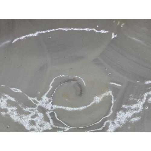 陶あん(とうあん）湯呑み揃え 清水焼