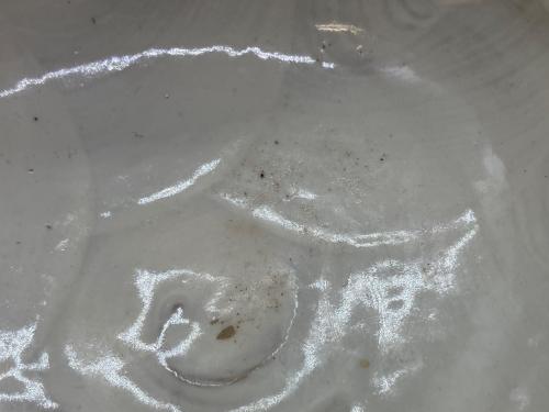 陶あん(とうあん）急須セット 清水焼