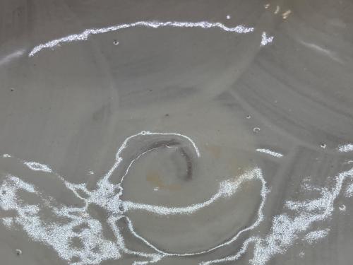 陶あん(とうあん）急須セット 清水焼