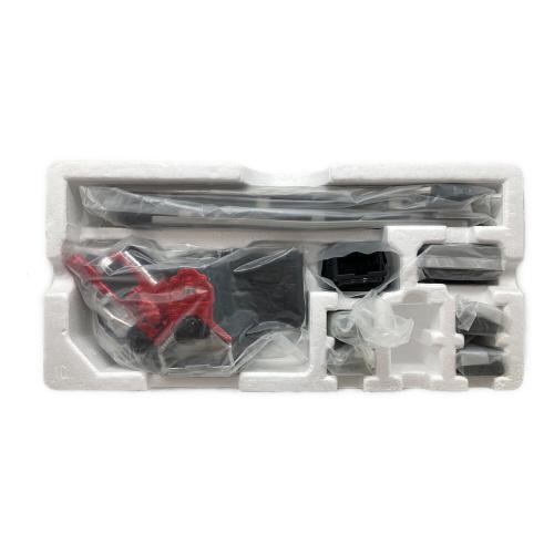 仮面ライダーW(ダブル) (カメンライダーダブル) コンプリートセレクションモディフィケーション CSMロストドライバー ver.1.5 「仮面ライダーW」 プレミアムバンダイ限定 仮面ライダー 開封品