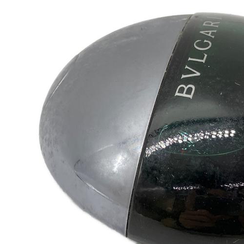BVLGARI (ブルガリ) オードトワレ AQVA POUR HOMME 100ml 残量80%-99%