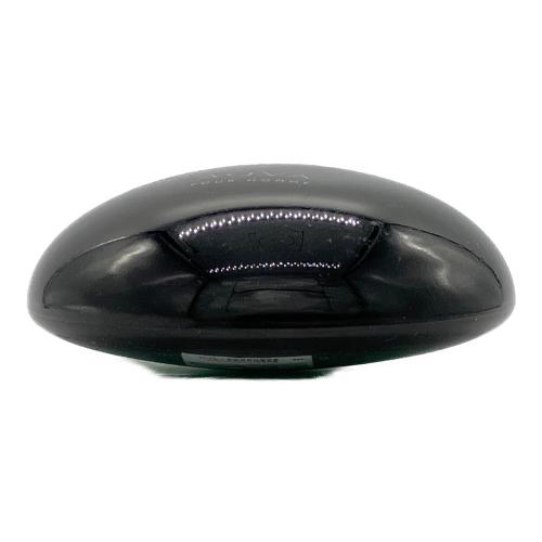 BVLGARI (ブルガリ) オードトワレ AQVA POUR HOMME 100ml 残量80%-99%