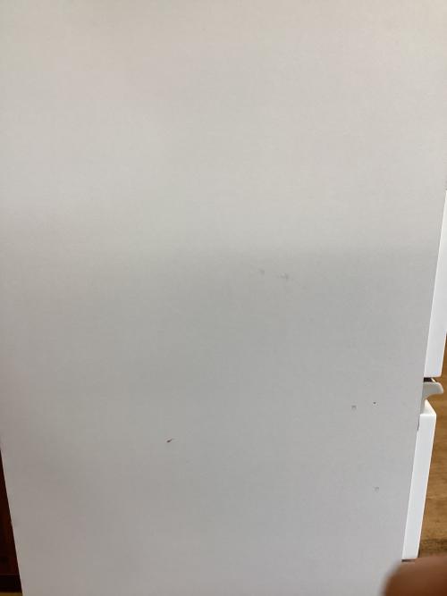 三幸ジャパン (サンコウジャパン) 1枚扉キッチンカウンター 228 ホワイト SEAPE