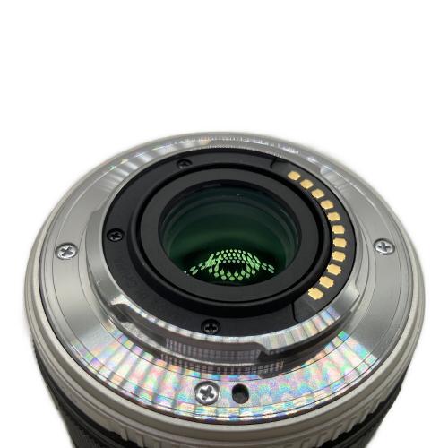 OLYMPUS (オリンパス) 一眼レフカメラ E-P1