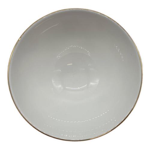 Wedgwood (ウェッジウッド) スモールボウル ロココフラワーズ