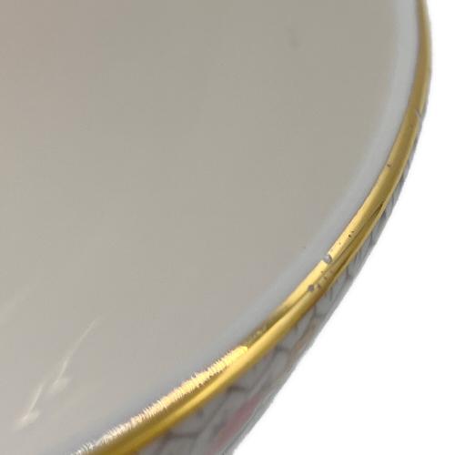 Wedgwood (ウェッジウッド) スモールボウル ロココフラワーズ