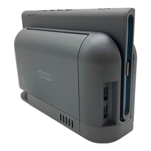 Nintendo (ニンテンドー) Nintendo Switch 2 日本語・国内専用モデル BEE-001