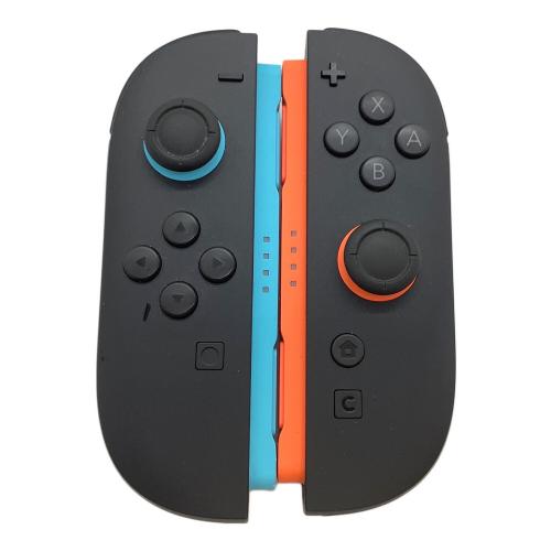Nintendo (ニンテンドー) Nintendo Switch 2 日本語・国内専用モデル BEE-001