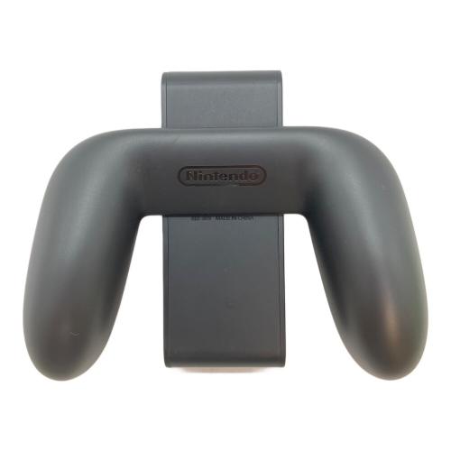 Nintendo (ニンテンドー) Nintendo Switch 2 日本語・国内専用モデル BEE-001