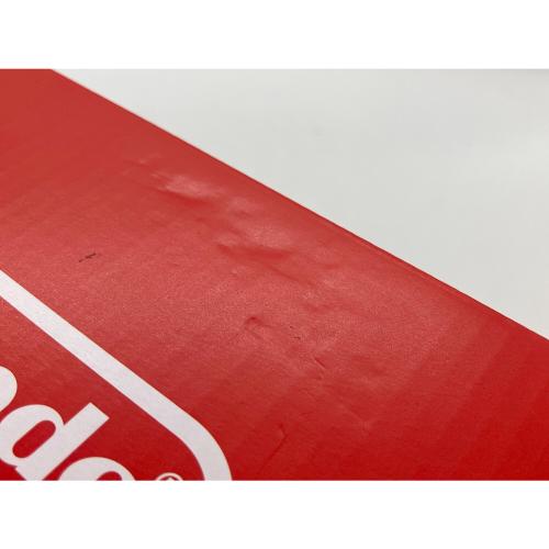 Nintendo (ニンテンドー) Nintendo Switch 2 日本語・国内専用モデル BEE-001