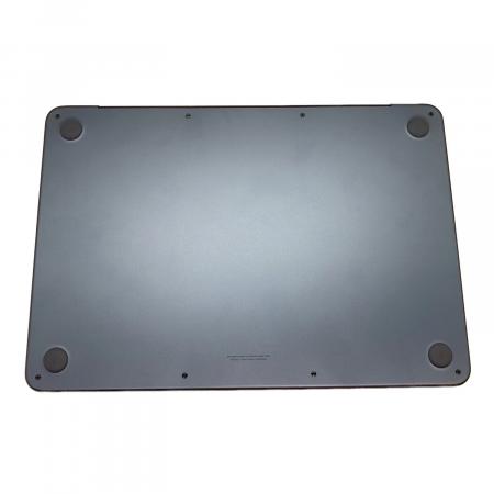 Apple (アップル) MacBook NEO インディゴ MHFF4J/A｜トレファクONLINE