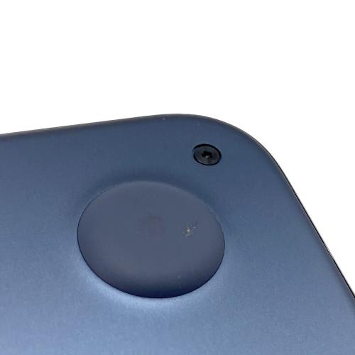 Apple (アップル) MacBook NEO インディゴ MHFF4J/A