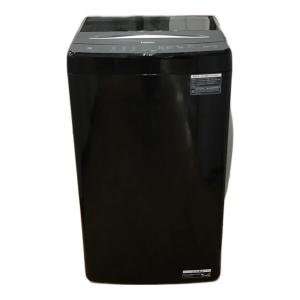 Haier (ハイアール) 全自動洗濯機 JW-U55MK 2024年製