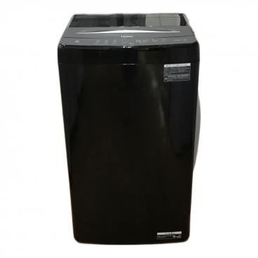ブランド：Haier】商品一覧｜中古・リサイクルショップの公式通販