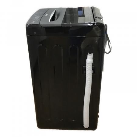 Haier (ハイアール) 全自動洗濯機 JW-U55MK 2024年製｜トレファクONLINE