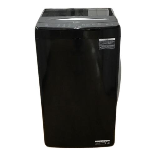 Haier (ハイアール) 全自動洗濯機 JW-U55MK 2024年製