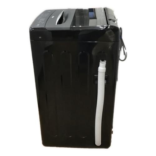 Haier (ハイアール) 全自動洗濯機 JW-U55MK 2024年製