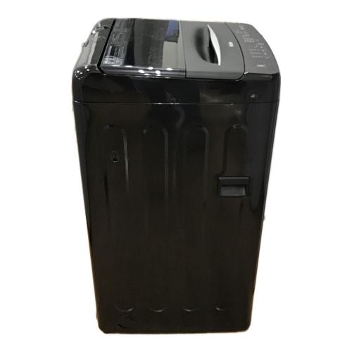 Haier (ハイアール) 全自動洗濯機 JW-U55MK 2024年製