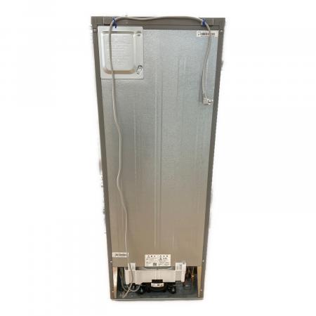 SHARP 冷蔵庫 SJ-D18JJ-N 179L 2023年製 I058 SHARP (シャープ) 2ドア冷蔵庫 SJ-D18JJ-N 2023年製 キズ・ヘコミ有