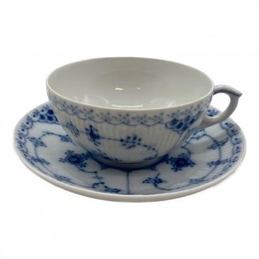 ブランド：ROYAL COPENHAGEN】商品一覧｜中古・リサイクルショップの