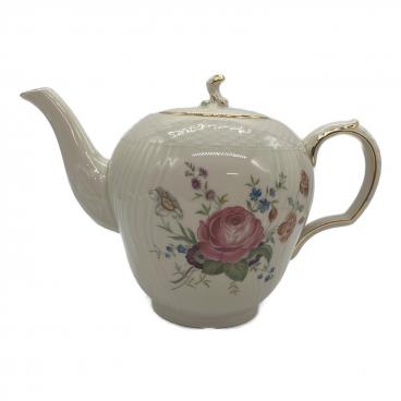 ブランド：ROYAL COPENHAGEN】商品一覧｜中古・リサイクルショップの