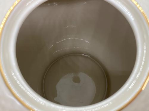ROYAL COPENHAGEN (ロイヤル・コペンハーゲン) ティーポット フリセンボー