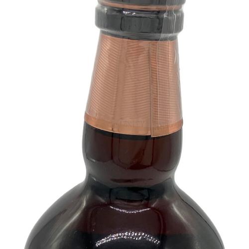 Ballantine's(バランタイン) スコッチウィスキー 30年 700ml