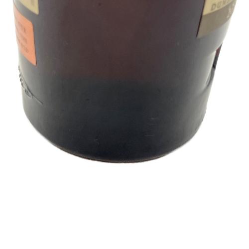 Ballantine's(バランタイン) スコッチウィスキー 30年 700ml