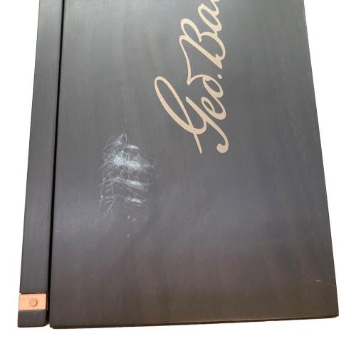 Ballantine's(バランタイン) スコッチウィスキー 30年 700ml
