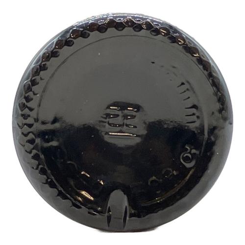 Ballantine's(バランタイン) スコッチウィスキー 30年 700ml