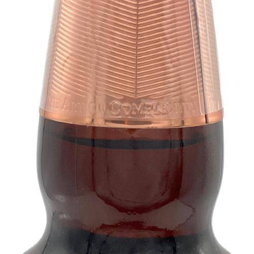 Ballantine's(バランタイン) スコッチウィスキー 30年 700ml