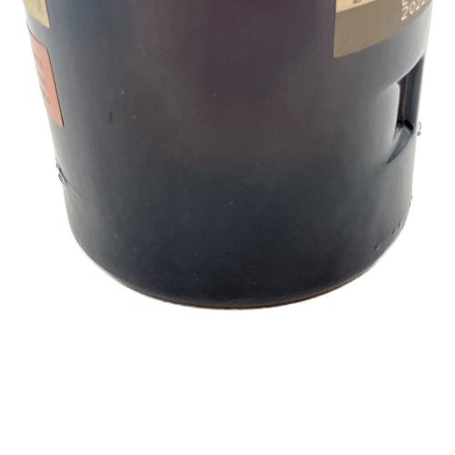 Ballantine's(バランタイン) スコッチウィスキー 30年 700ml