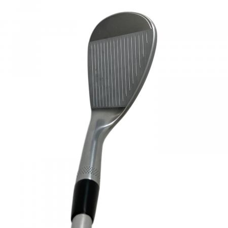 Titleist Vokey Forged 58度　ウェッジ Titleist (タイトリスト) VOKEY FORGED ウェッジ 58°/06°K｜トレファク