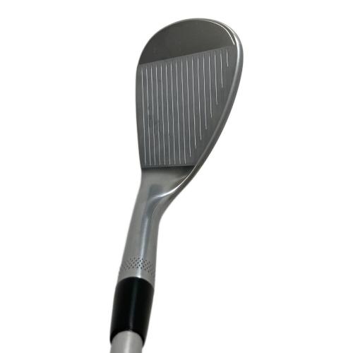 Titleist (タイトリスト) VOKEY FORGED ウェッジ 58°/06°K