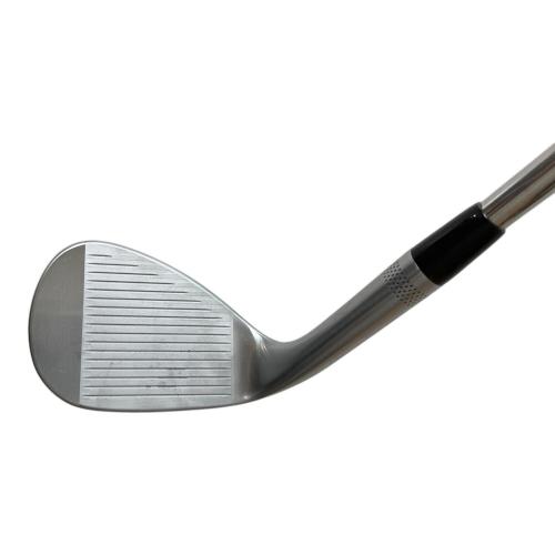 Titleist (タイトリスト) VOKEY FORGED ウェッジ 58°/06°K